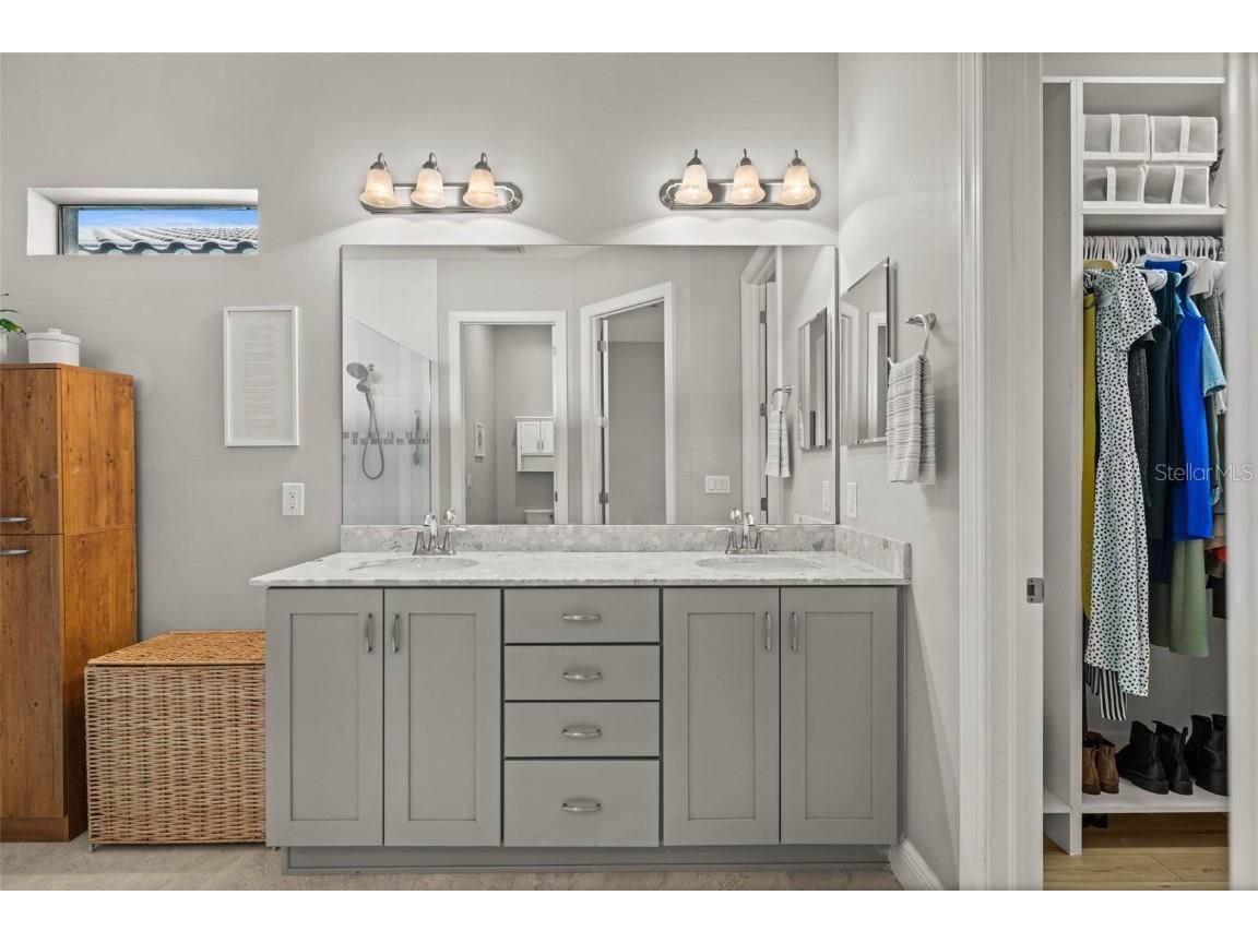 10661 Essex Square Boulevard Fort Myers FL 33913 C7518809 image19