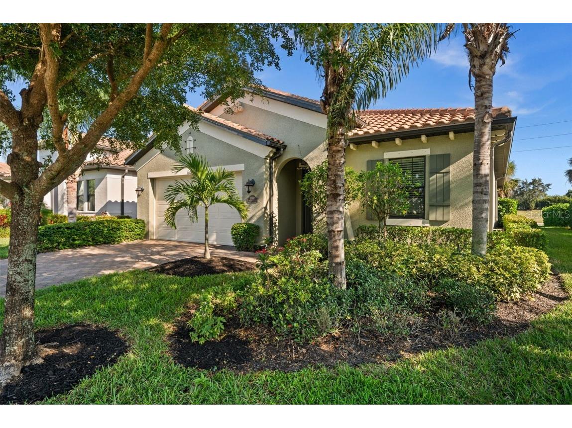 10661 Essex Square Boulevard Fort Myers FL 33913 C7518809 image2