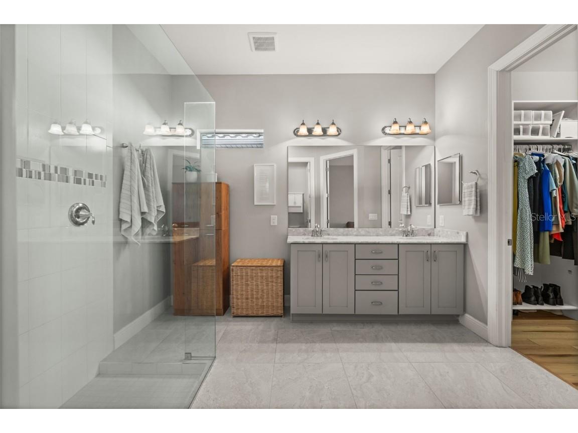 10661 Essex Square Boulevard Fort Myers FL 33913 C7518809 image20