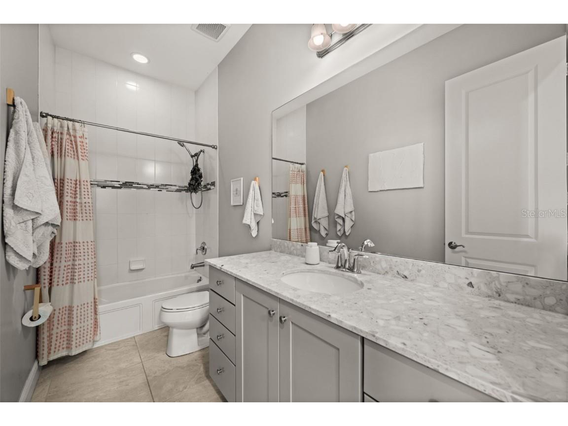 10661 Essex Square Boulevard Fort Myers FL 33913 C7518809 image21