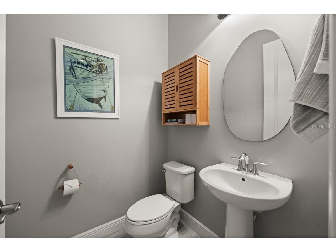 10661 Essex Square Boulevard Fort Myers FL 33913 C7518809 image22