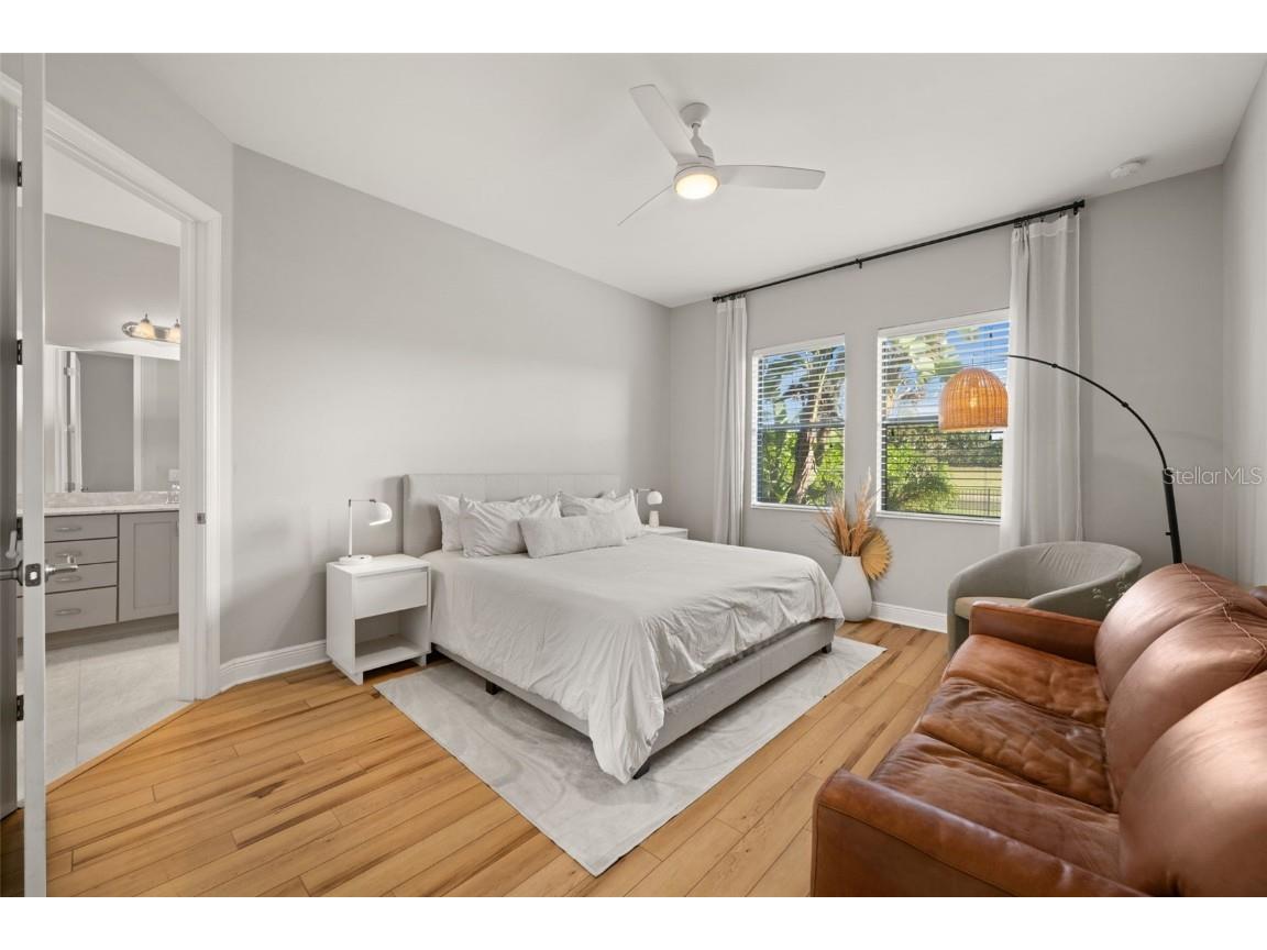 10661 Essex Square Boulevard Fort Myers FL 33913 C7518809 image23