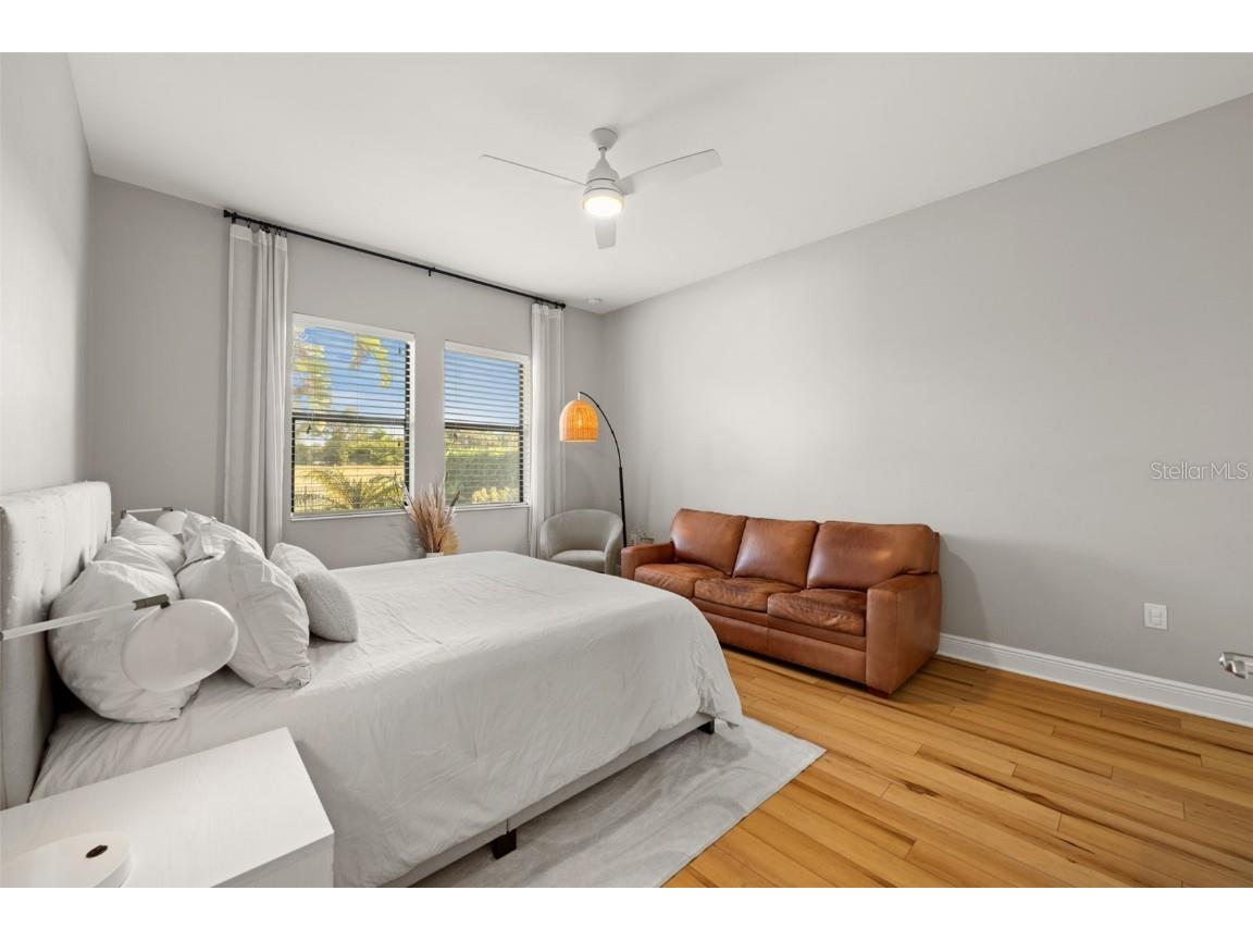 10661 Essex Square Boulevard Fort Myers FL 33913 C7518809 image24