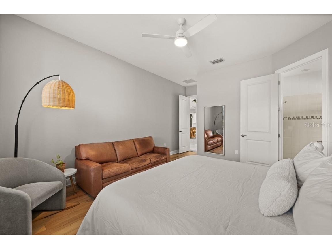 10661 Essex Square Boulevard Fort Myers FL 33913 C7518809 image25