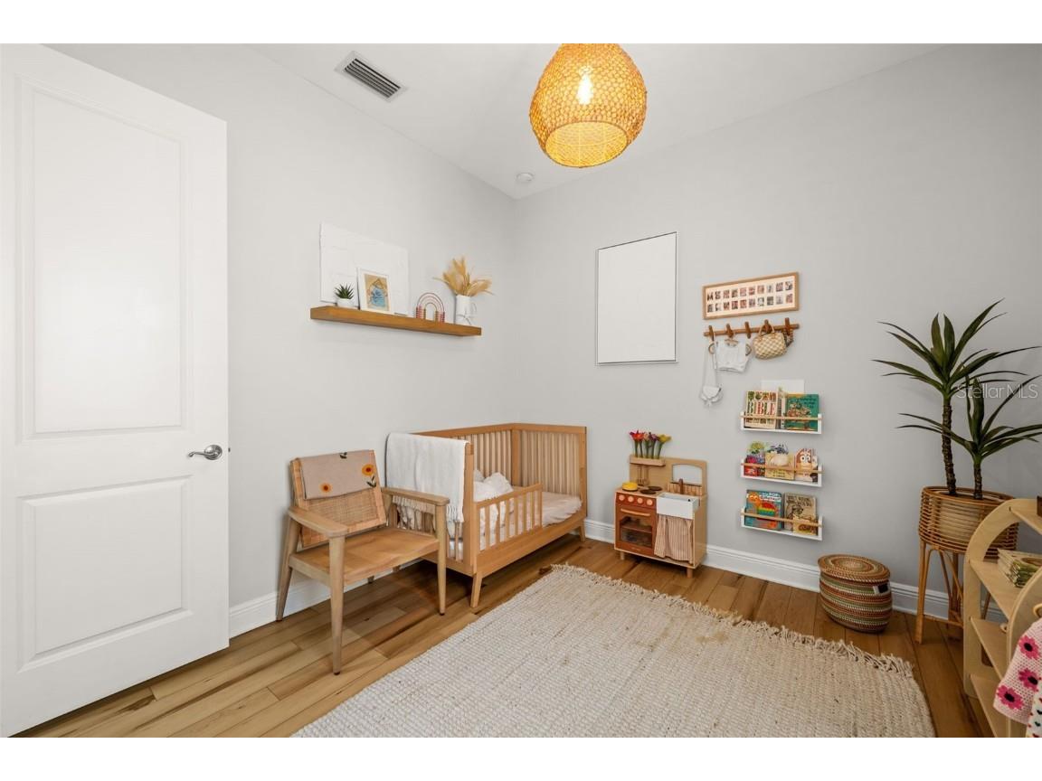 10661 Essex Square Boulevard Fort Myers FL 33913 C7518809 image27