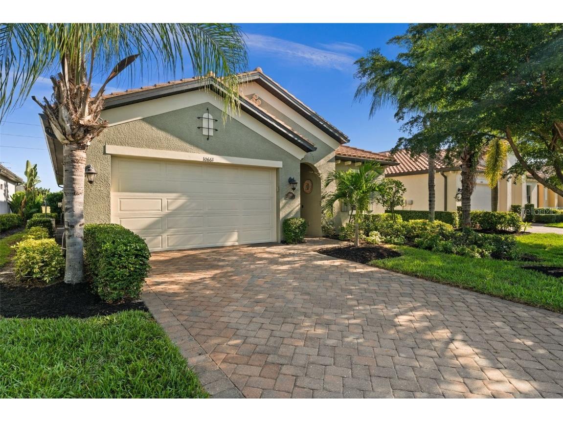 10661 Essex Square Boulevard Fort Myers FL 33913 C7518809 image3
