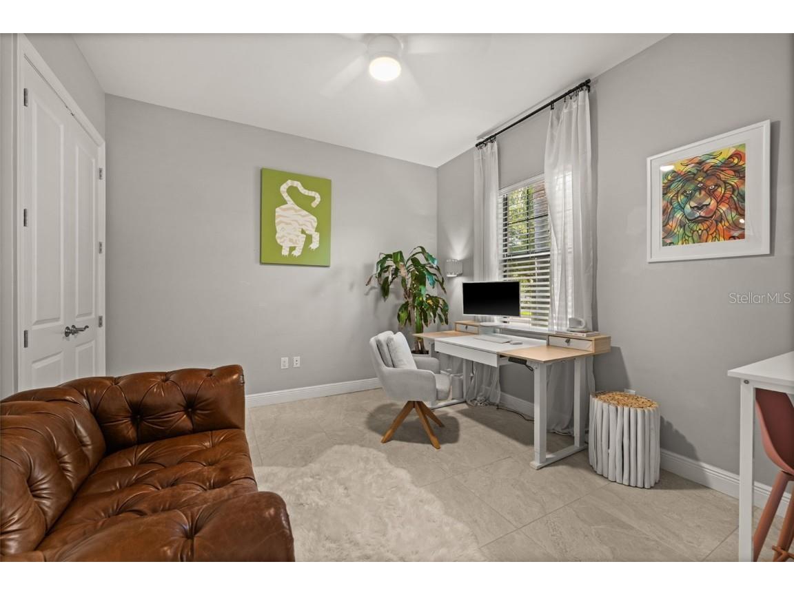 10661 Essex Square Boulevard Fort Myers FL 33913 C7518809 image30