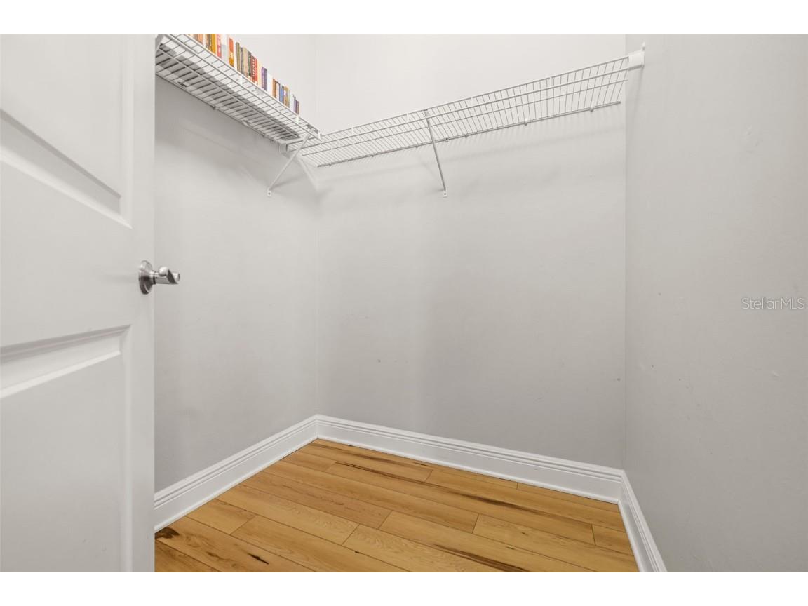 10661 Essex Square Boulevard Fort Myers FL 33913 C7518809 image34