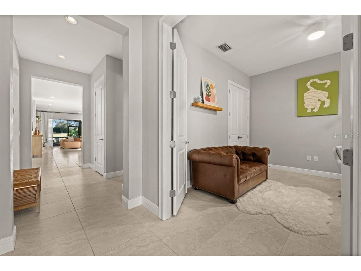 10661 Essex Square Boulevard Fort Myers FL 33913 C7518809 image35