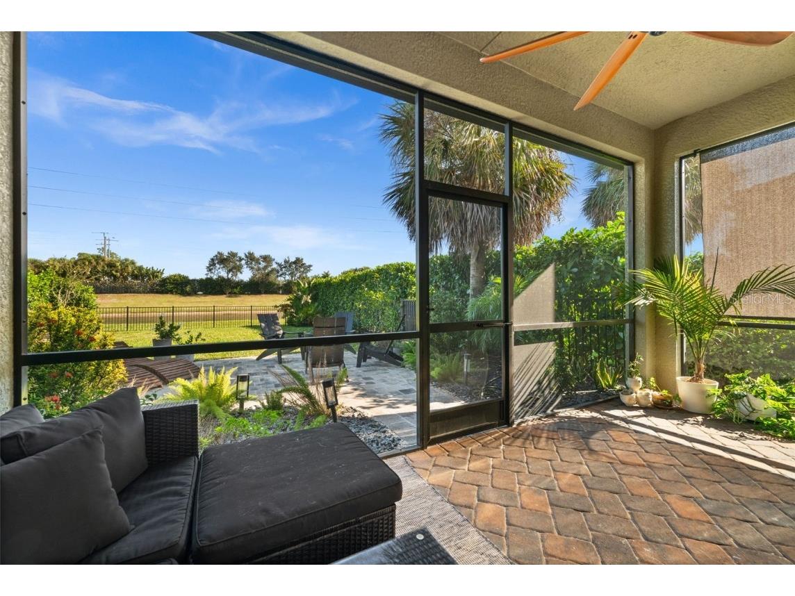 10661 Essex Square Boulevard Fort Myers FL 33913 C7518809 image38