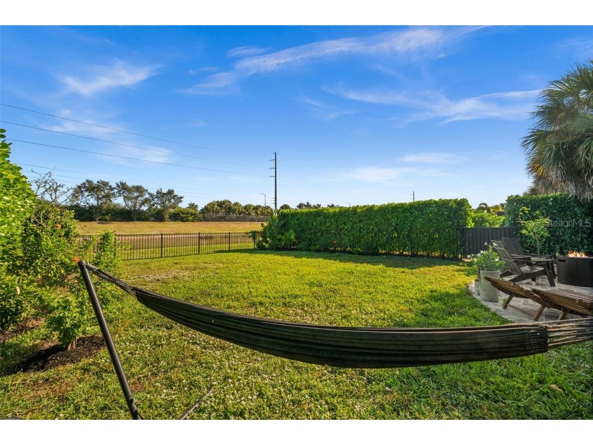 10661 Essex Square Boulevard Fort Myers FL 33913 C7518809 image41