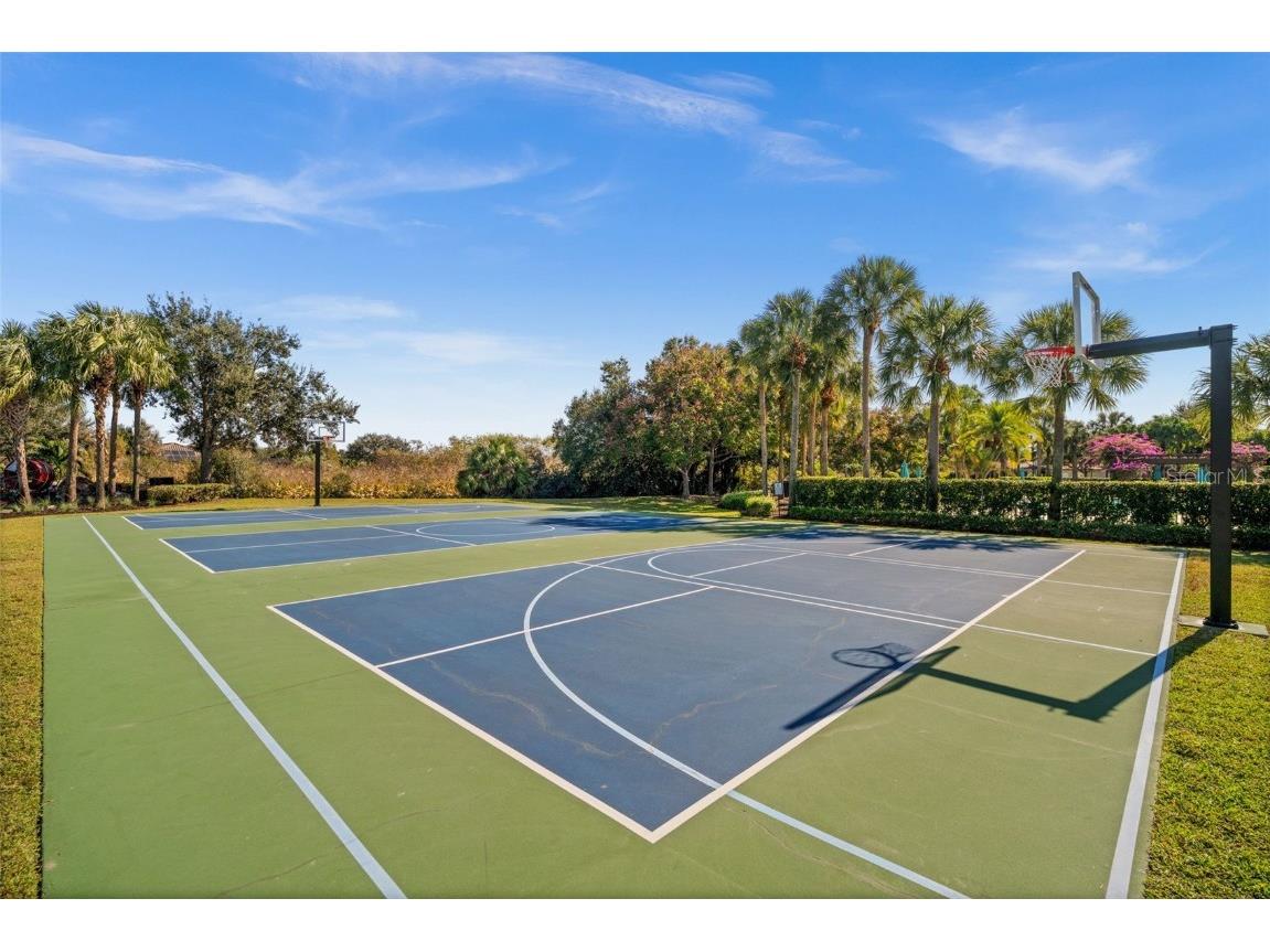 10661 Essex Square Boulevard Fort Myers FL 33913 C7518809 image43