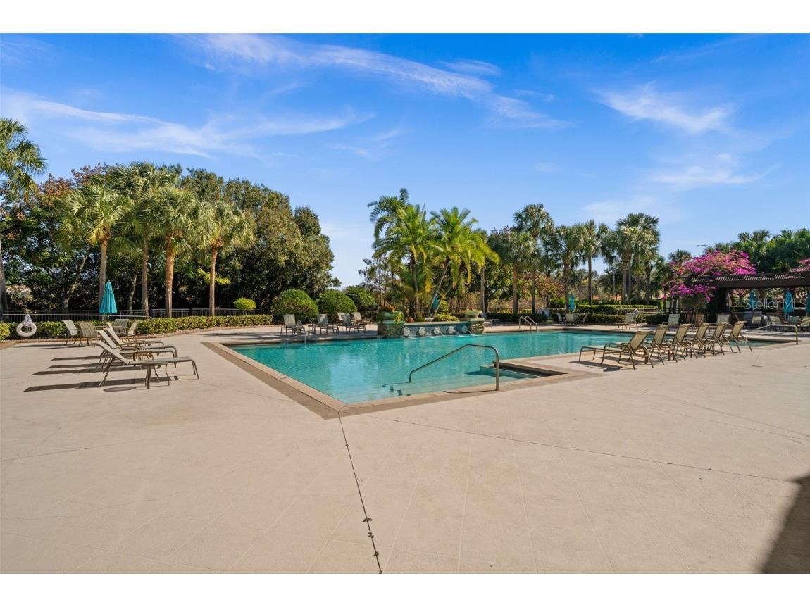 10661 Essex Square Boulevard Fort Myers FL 33913 C7518809 image45