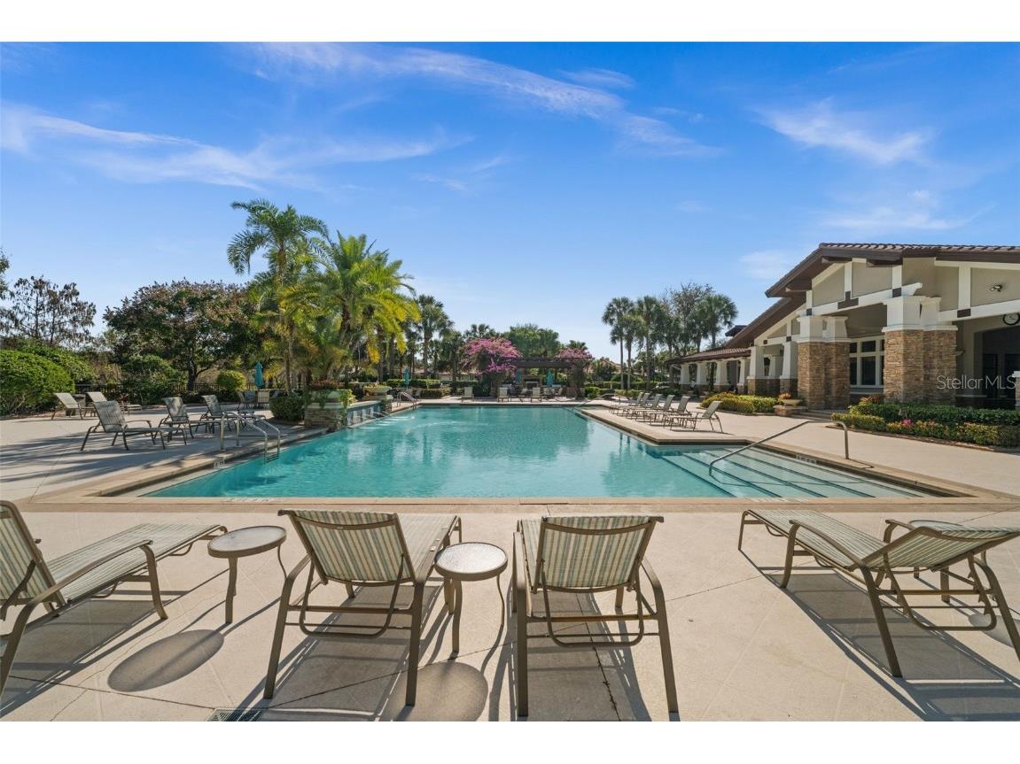 10661 Essex Square Boulevard Fort Myers FL 33913 C7518809 image46