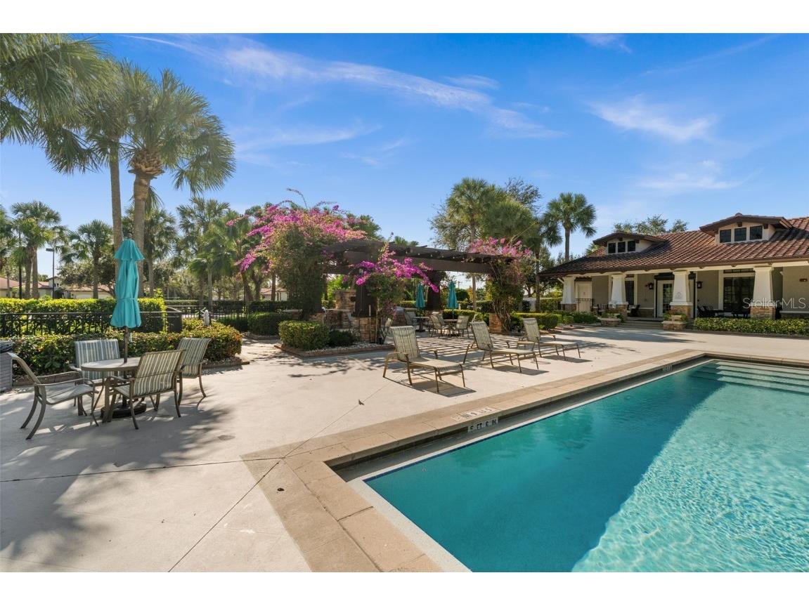 10661 Essex Square Boulevard Fort Myers FL 33913 C7518809 image48