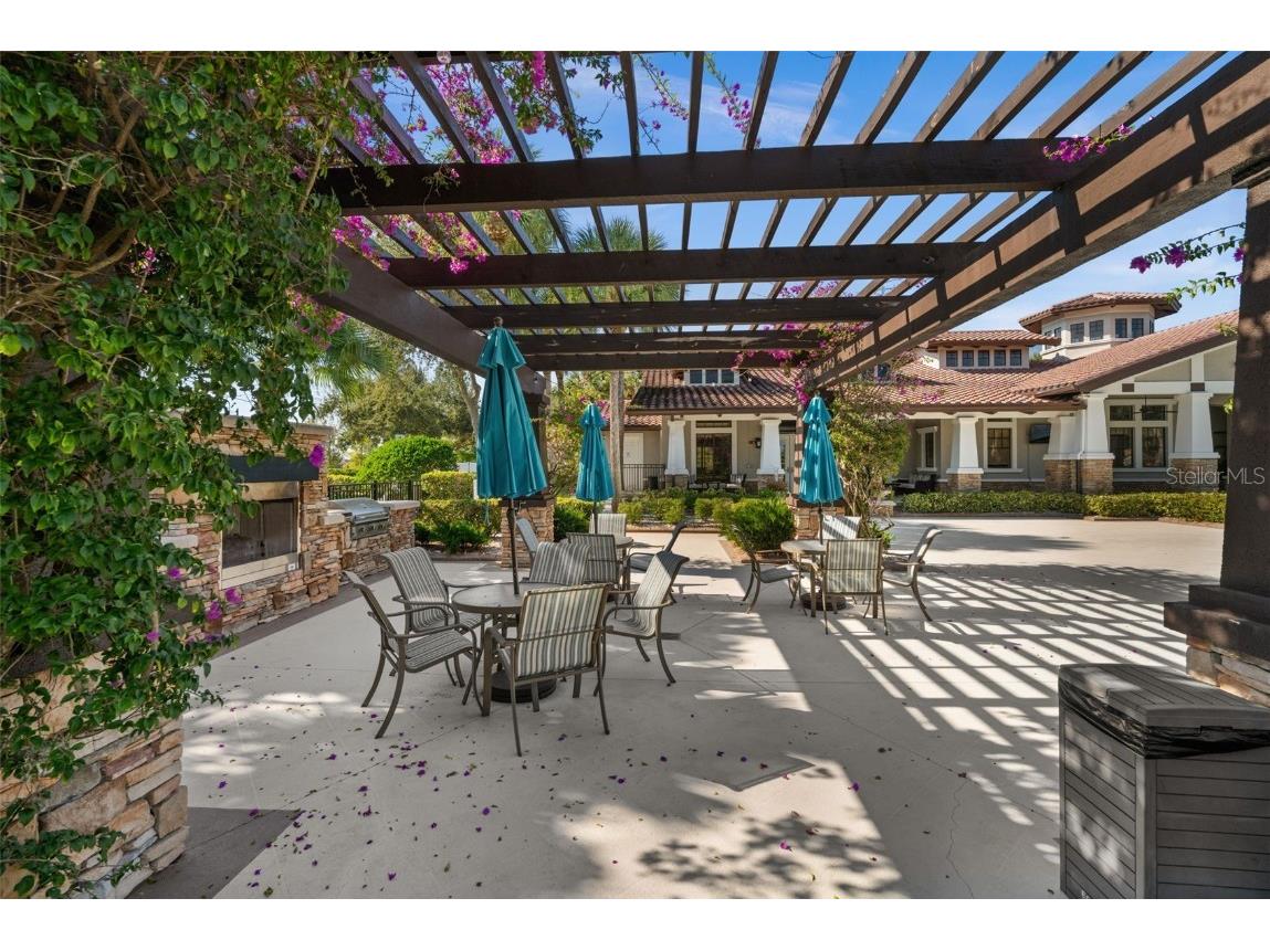 10661 Essex Square Boulevard Fort Myers FL 33913 C7518809 image49