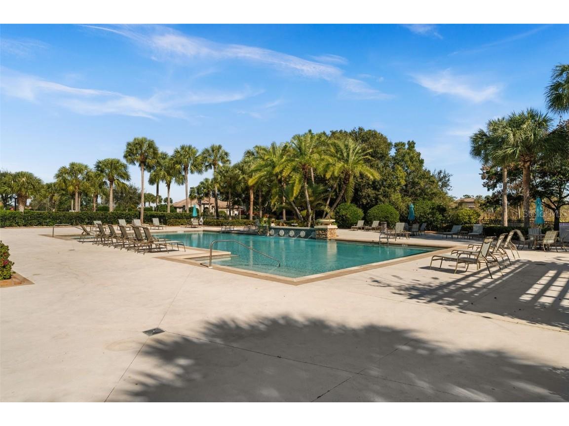 10661 Essex Square Boulevard Fort Myers FL 33913 C7518809 image50