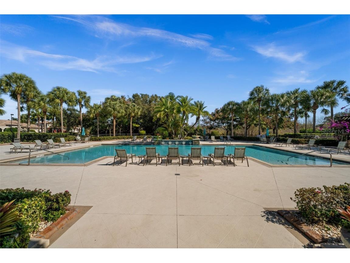 10661 Essex Square Boulevard Fort Myers FL 33913 C7518809 image51