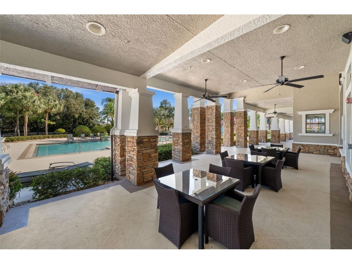 10661 Essex Square Boulevard Fort Myers FL 33913 C7518809 image52