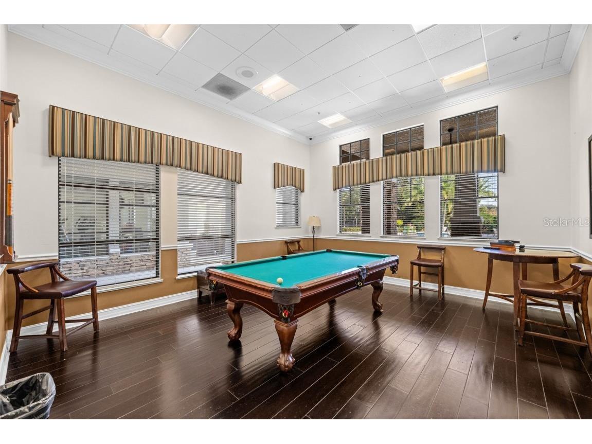 10661 Essex Square Boulevard Fort Myers FL 33913 C7518809 image53