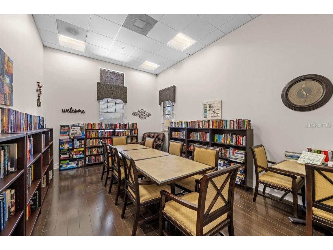 10661 Essex Square Boulevard Fort Myers FL 33913 C7518809 image54