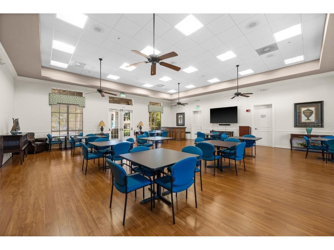 10661 Essex Square Boulevard Fort Myers FL 33913 C7518809 image55