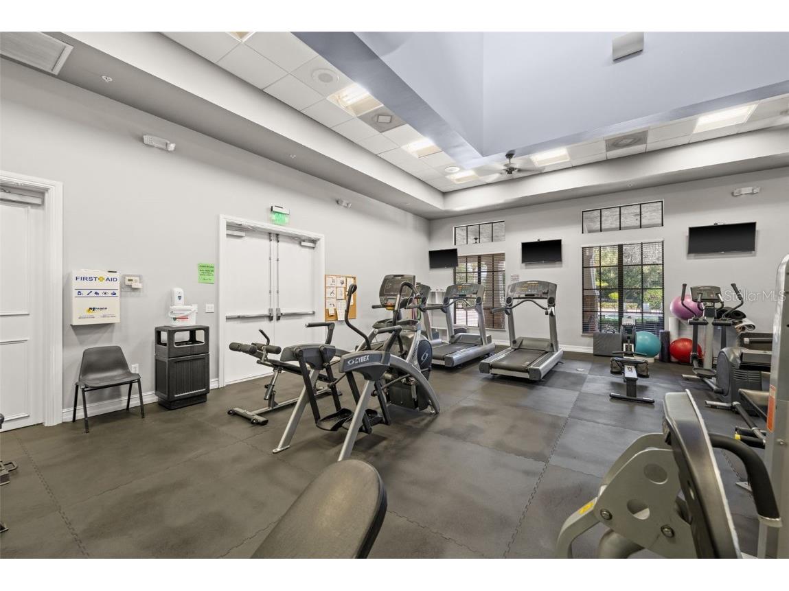 10661 Essex Square Boulevard Fort Myers FL 33913 C7518809 image56