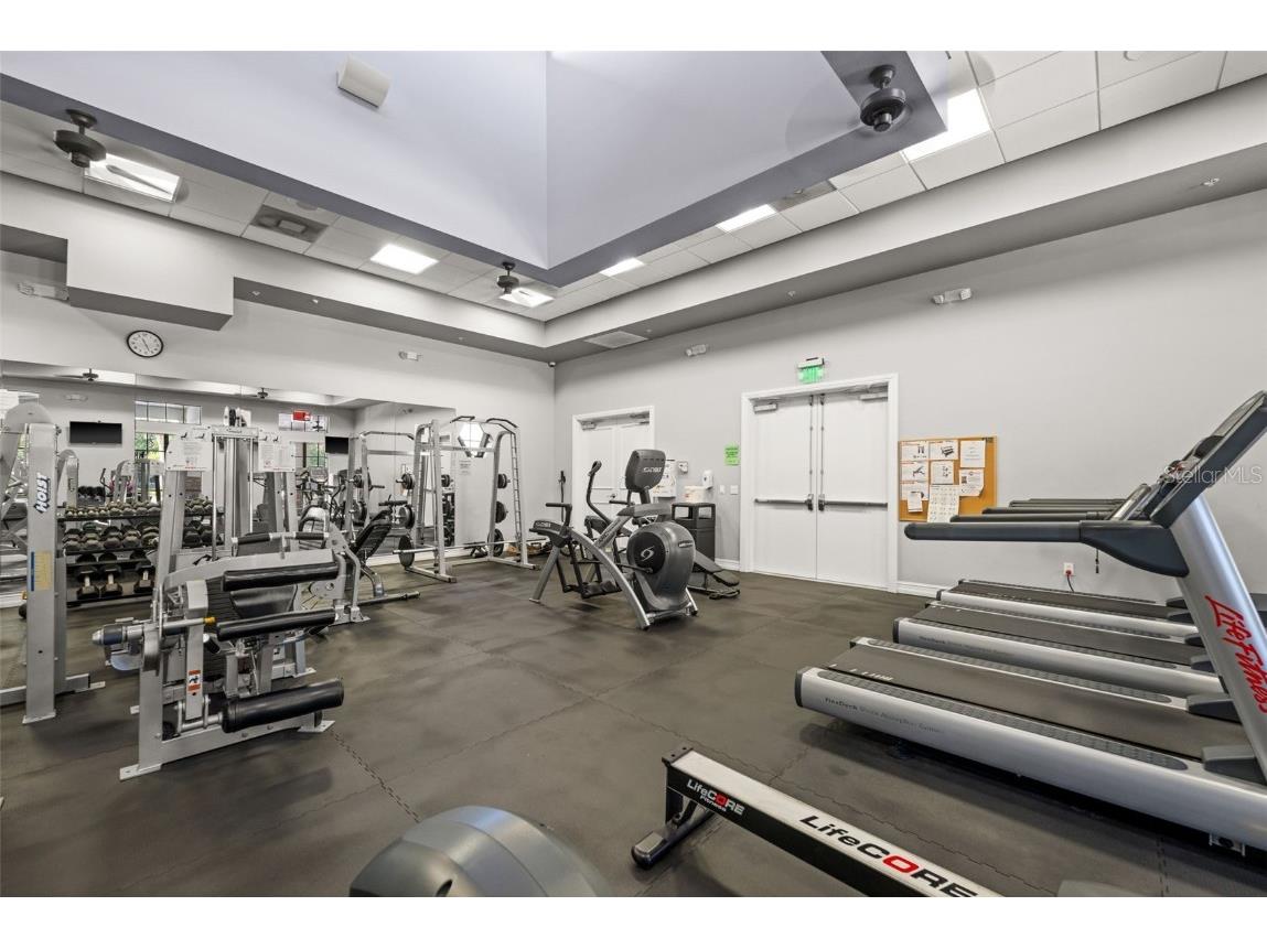 10661 Essex Square Boulevard Fort Myers FL 33913 C7518809 image57