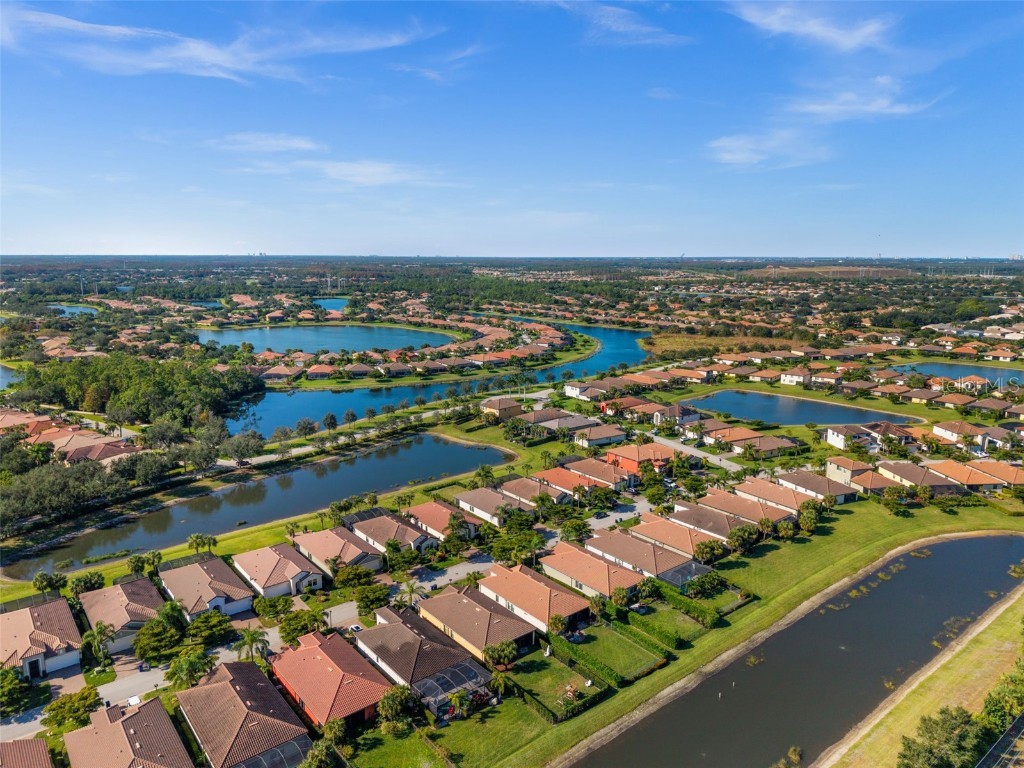 10661 Essex Square Boulevard Fort Myers FL 33913 C7518809 image60