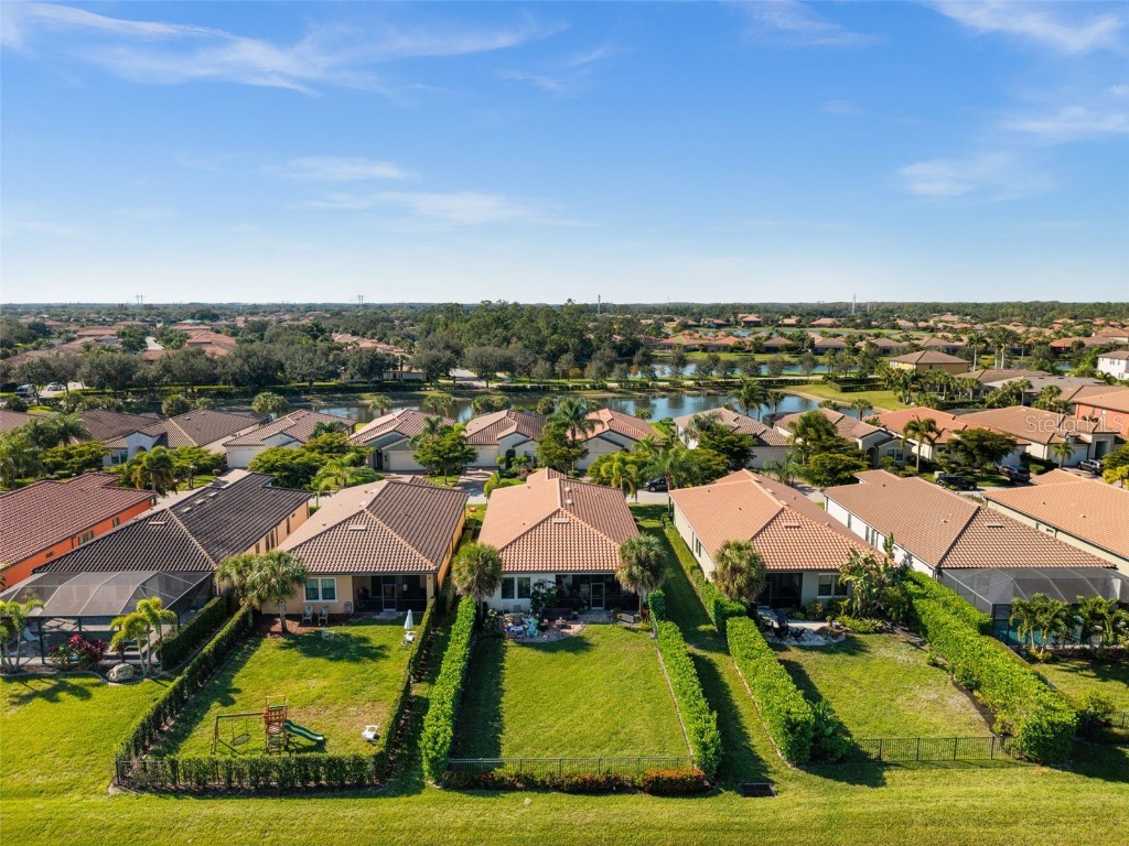 10661 Essex Square Boulevard Fort Myers FL 33913 C7518809 image62