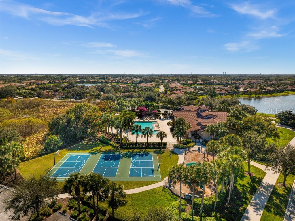 10661 Essex Square Boulevard Fort Myers FL 33913 C7518809 image63