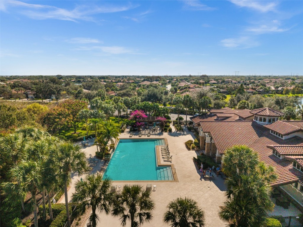 10661 Essex Square Boulevard Fort Myers FL 33913 C7518809 image64