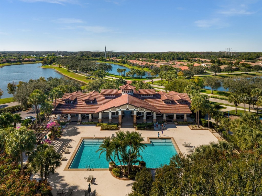 10661 Essex Square Boulevard Fort Myers FL 33913 C7518809 image65