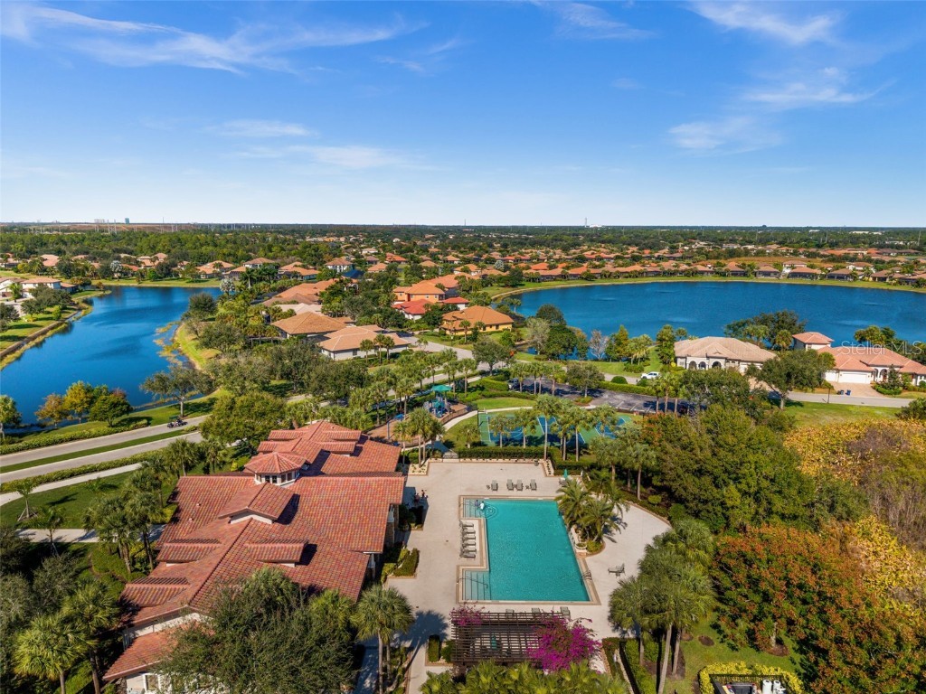 10661 Essex Square Boulevard Fort Myers FL 33913 C7518809 image66