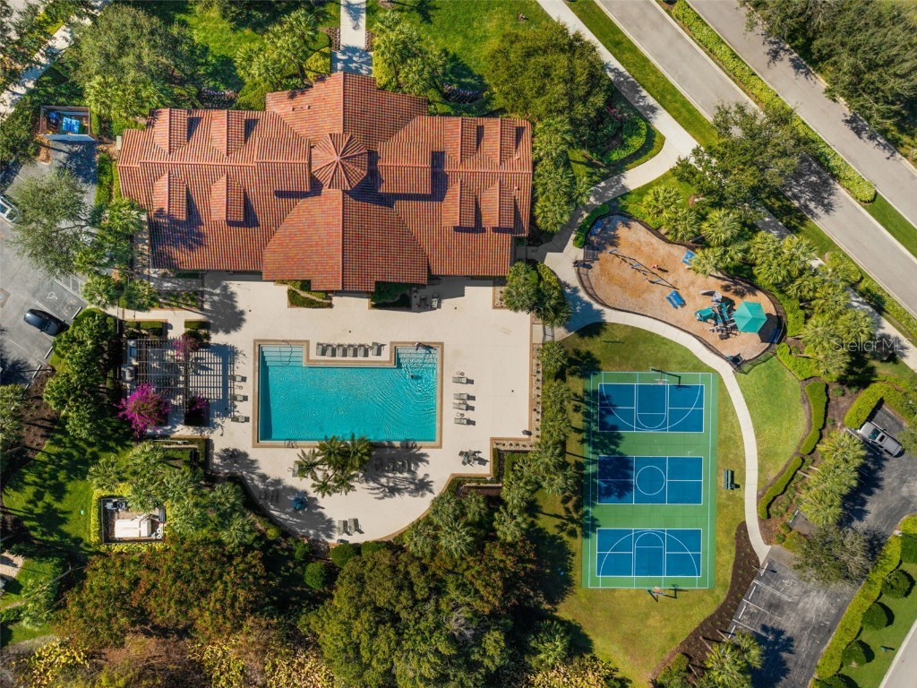 10661 Essex Square Boulevard Fort Myers FL 33913 C7518809 image67