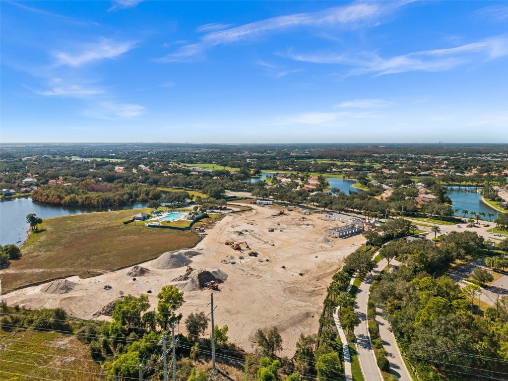 10661 Essex Square Boulevard Fort Myers FL 33913 C7518809 image68