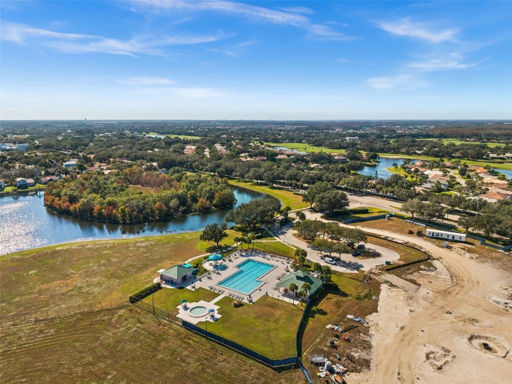 10661 Essex Square Boulevard Fort Myers FL 33913 C7518809 image69