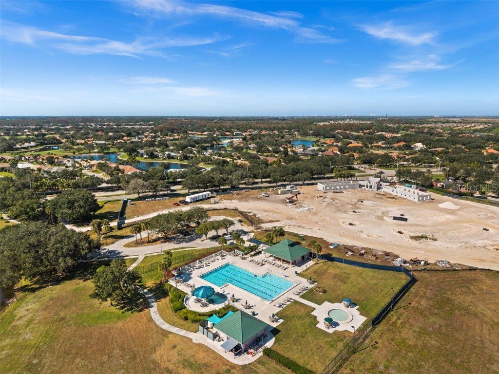 10661 Essex Square Boulevard Fort Myers FL 33913 C7518809 image70