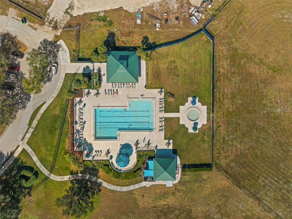 10661 Essex Square Boulevard Fort Myers FL 33913 C7518809 image71