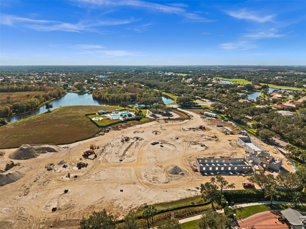 10661 Essex Square Boulevard Fort Myers FL 33913 C7518809 image72