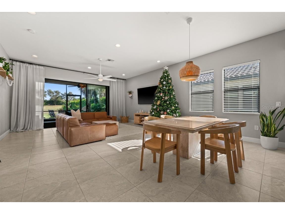 10661 Essex Square Boulevard Fort Myers FL 33913 C7518809 image8