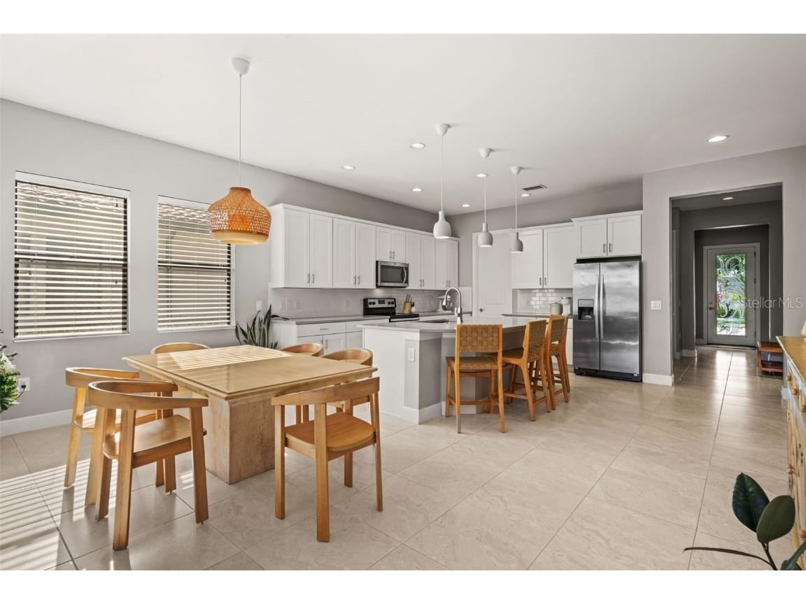 10661 Essex Square Boulevard Fort Myers FL 33913 C7518809 image9