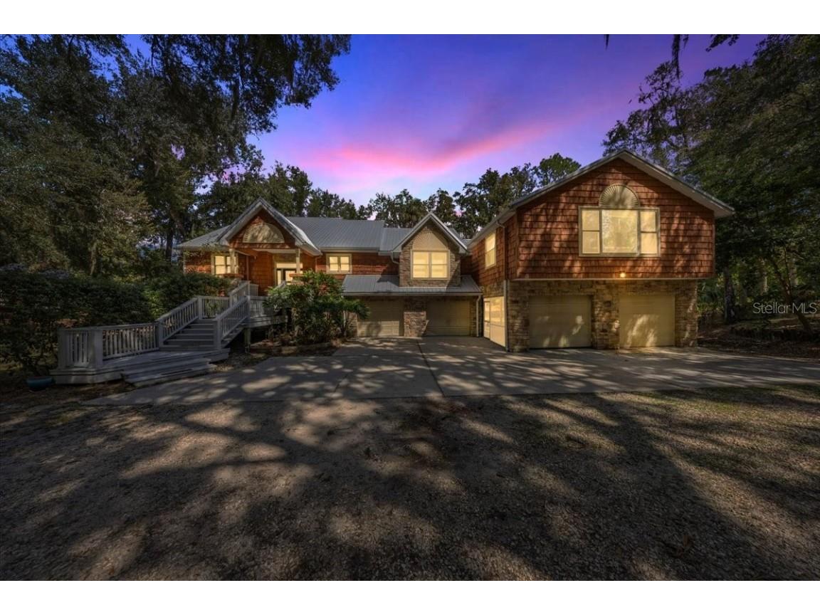 10661 N Sunflower Point Crystal River FL 34428 TB8437782 image1