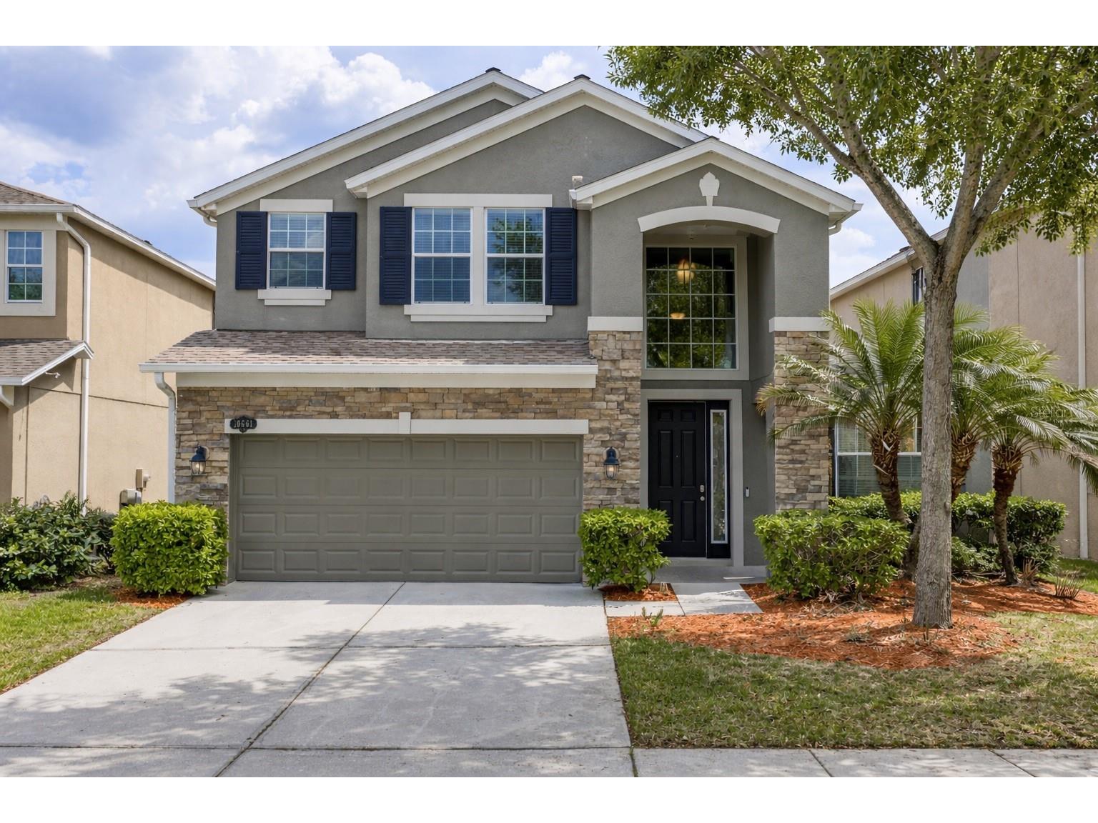 10661 Pictorial Park Drive Tampa FL 33647 L4960550 image1