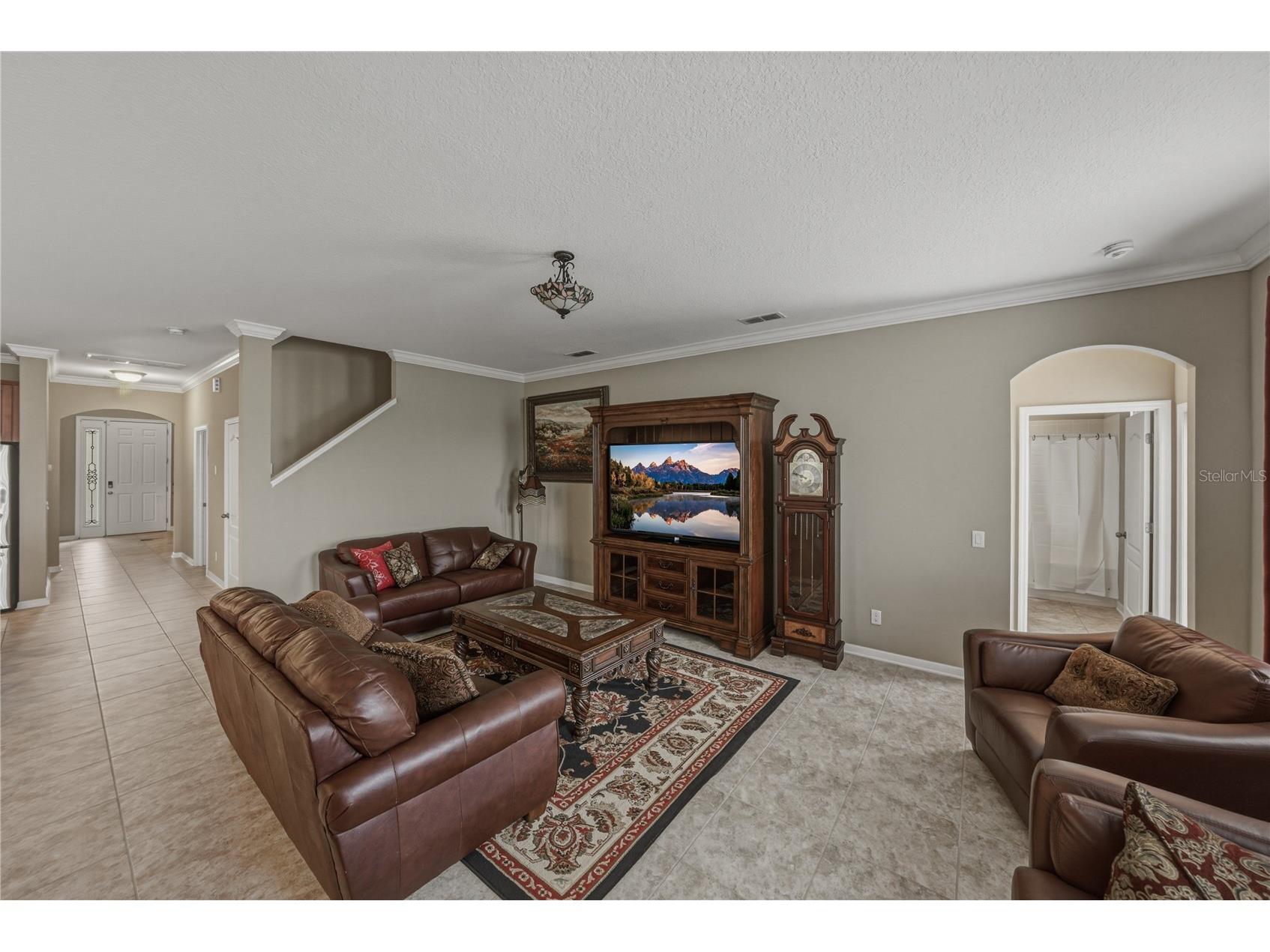 10661 Pictorial Park Drive Tampa FL 33647 L4960550 image10