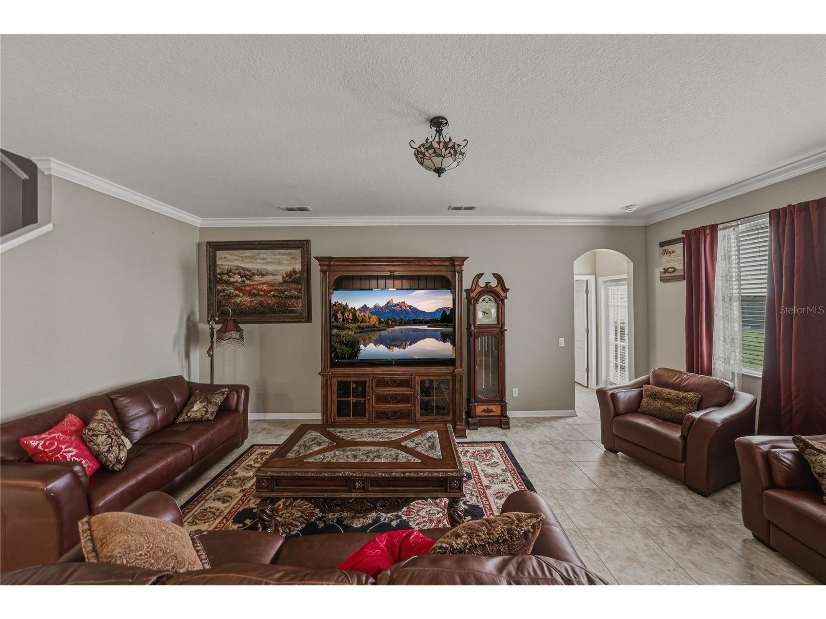 10661 Pictorial Park Drive Tampa FL 33647 L4960550 image11