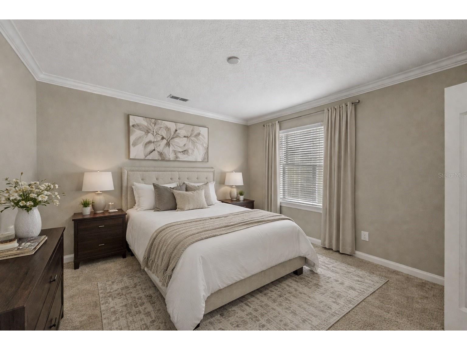 10661 Pictorial Park Drive Tampa FL 33647 L4960550 image12