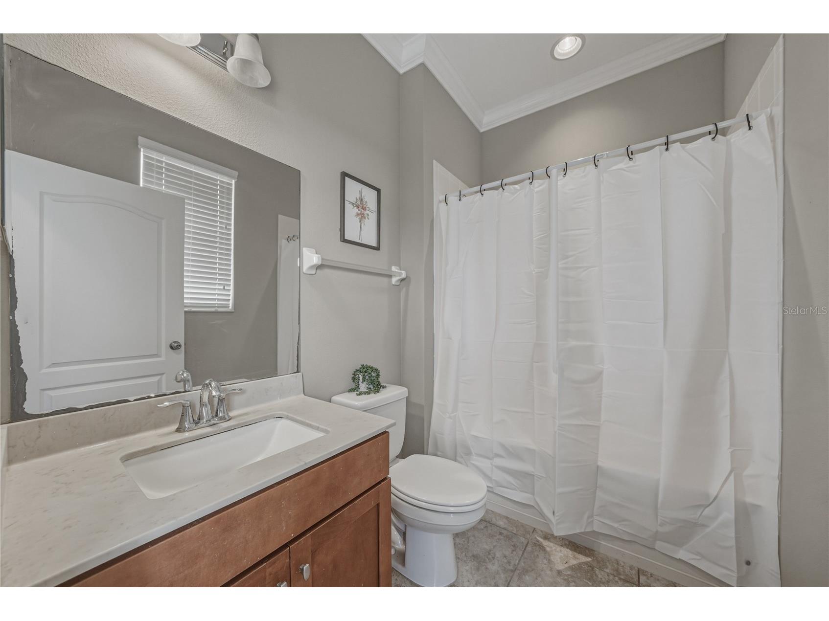 10661 Pictorial Park Drive Tampa FL 33647 L4960550 image13