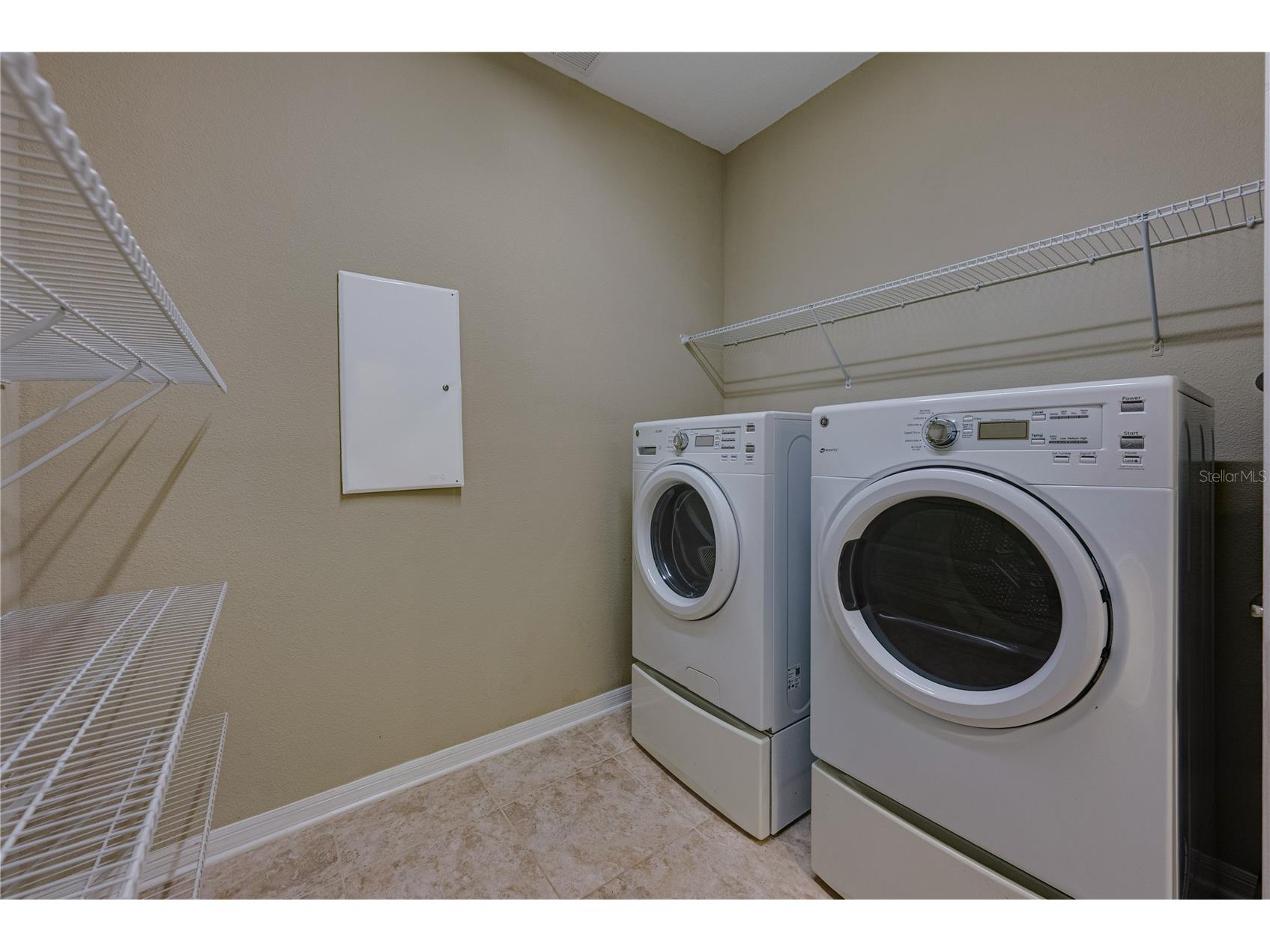 10661 Pictorial Park Drive Tampa FL 33647 L4960550 image14