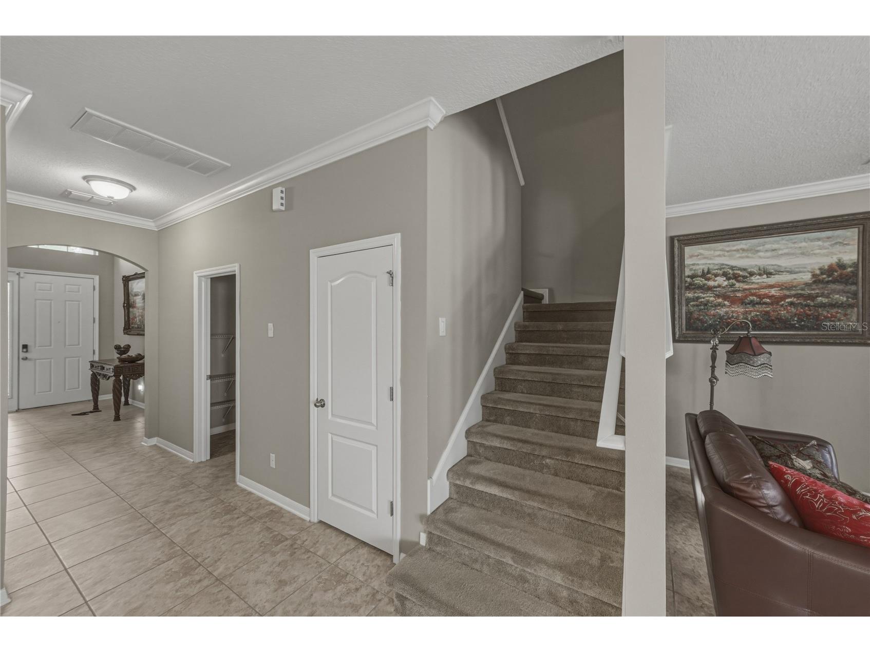 10661 Pictorial Park Drive Tampa FL 33647 L4960550 image15